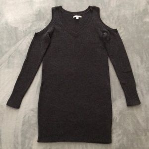 American Eagle Sweater Dress